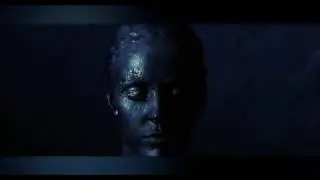 Annie.- Calling  / Laktos / Mine (Sebastian Ingrosso & Alesso ft Bazzi)