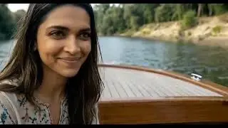 LAALACH - Official Trailer | Akshay Kumar | Deepika Padukone | New Movies Trailer |