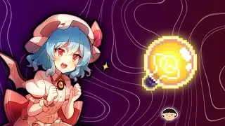 uma pequena review sobre OneShot feat. @Soarezzz-d9v