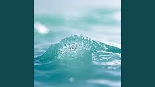 Stillness Beneath (Remastered 2025)