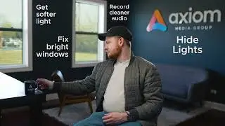 The Video editing hack called 