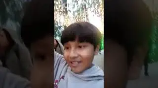 4 de enero de 2026