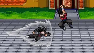 sparring - part 4