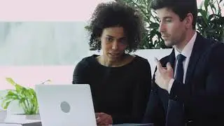 Mind-Blowing Breakthrough: Unleashing the Power of AI & IoT Together!