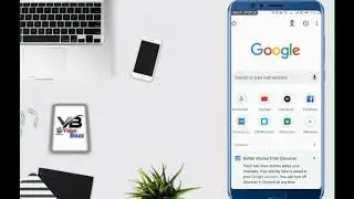 how to download kinemaster 4.15.5 without watermark android movile-Video Bazz-2020