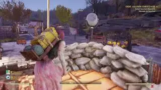 Shane McRetro's The Outer Worlds Live Stream!