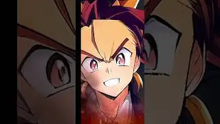 Aivillain art ￼
