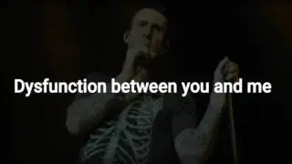 Maroon 5 - Nothing Lasts Forever (Lyrics | Letra)