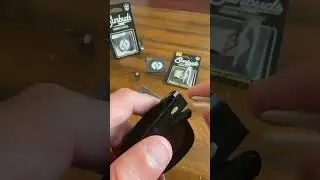 Easiest Fix for Loose Glasses #Sunbuds