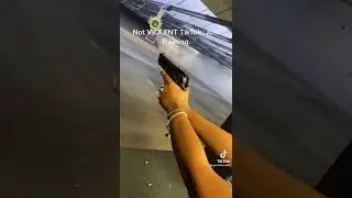Firearms