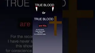 What does Jesus came in the flesh mean? 1 John 4:1-3