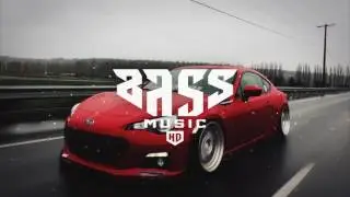 COSMIC - Inbound W/ Madbliss