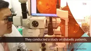 This Week in Medicine &ndash; 16 March 2018