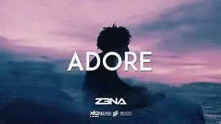 Afrobeat Type Beat 2024 Burna Boy Ft Rema Type Beat 