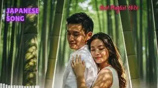 &ldquo;Rainy Night Japanese Love Remix 🌧️🌙 | Sad Romantic Jpop Mix&rdquo;