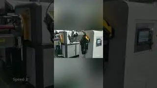 Nylon plastic PE PA tube pipe bending machine, capcity up to 24mm dia