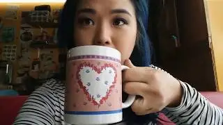 SURVIVING CANADIAN WINTER (My Brazilian Friend Visits!)