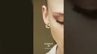 GURHAN Fine Jewelry: The Secret of Timeless Designs