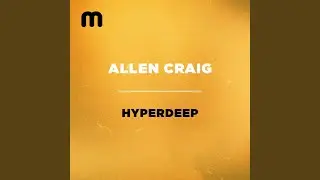 Hyper Deep