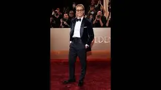 Glen Powell&rsquo;s Solo Globe Trot: Romance Rumors Swirl!