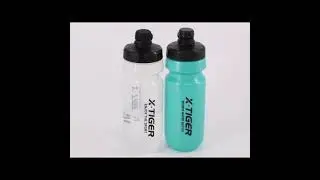 Cycling Water Bottles: Hydrate Like Pro #ReusableBottle #CyclingGear #waterbottle