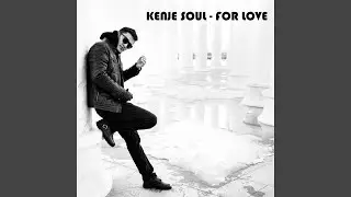 burnin&rsquo; love note