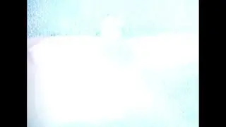 LUCKI - Its Bool (Visualizer)