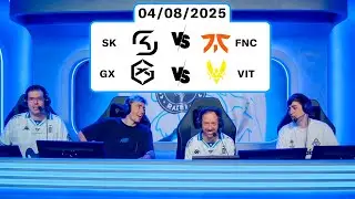CO STREAM LEC | SEMANA 1 D&Iacute;A 3