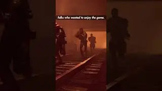 Guess which Fallout game has the most NPCs | Fallout Talk