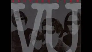 The Velvet Underground   I'm Gonna Move Right In (Outtake)