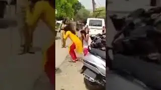 lockdown punishment 🤣🤣