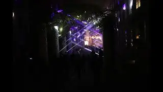 Kolding Light Festival