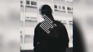(FREE) 84 x House x Club Type Beat - Cartel