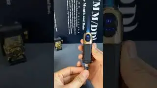 ⚡Spark up your Day and light up Flame🔥 #lighter#youtube #youtubeshorts#ytshorts#viralvideo#shorts