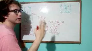 Calcular el volumen de un prisma teniendo de base un polígono regular