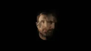 Mick Flannery- Fool (Official Audio)