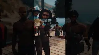 Фристайл Baby Walkk X Wan 4 X Luh Tim 🔥🔥🔥🔥