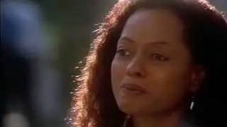 Diana Ross 