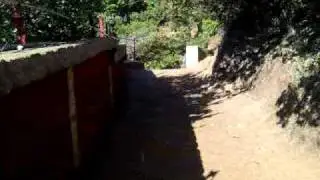 Way To Tiger Spring.mp4