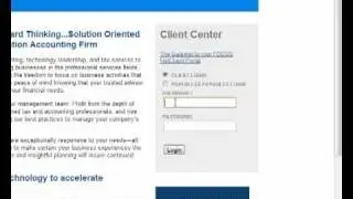 Using File Exchange