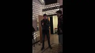 Wirebird Productions