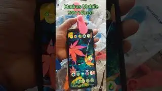 usb mini fan for mobiles#Madras mobile #type c usb #v8 and b type usb fan available