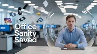 Deep Work Secrets Top Performers Don't Want You to Know