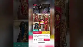 Pusatnya Daster Rayon Solo Lingsirndalugrosir #daster #paketusaha #lingsirndalugrosir