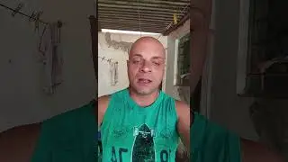 quarta-feira com a paz e prosperidade de orix&aacute;s