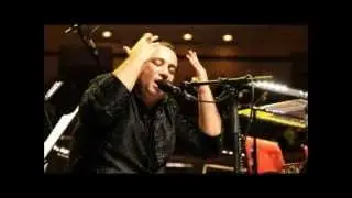 Rahat Ali khan-Raaton ko chain se na soya karenge aap