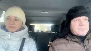 ЧТО НА БАЗАРЕ⁉️А ЧТО В МАГАЗИНЕ ⁉️ДОБРАЯ ДУША🐕