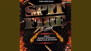 Spitfire Riddim