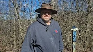 Weekend winter storm. How different forecast are different 