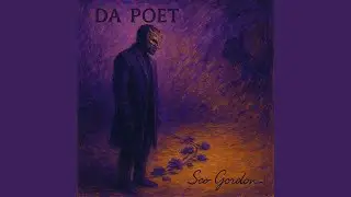 Da Poet